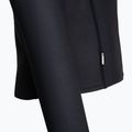 Bluza termoaktywna damska Surfanic Cozy Limited Edition Crew Neck black fairisle 6