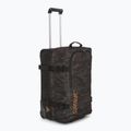 Torba na kółkach Surfanic Maxim 70 Roller Bag 70 l delta camo 2