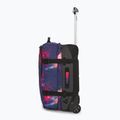 Torba na kółkach Surfanic Maxim 70 Roller Bag 70 l pink stardust 3