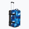 Torba na kółkach Surfanic Maxim 70 Roller Bag 70 l blue interstellar 2