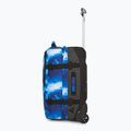 Torba na kółkach Surfanic Maxim 70 Roller Bag 70 l blue interstellar 3