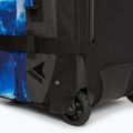 Torba na kółkach Surfanic Maxim 70 Roller Bag 70 l blue interstellar 6