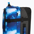 Torba na kółkach Surfanic Maxim 70 Roller Bag 70 l blue interstellar 8