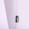 Bluza termoaktywna damska Surfanic Cozy Crewneck icey lilac 9