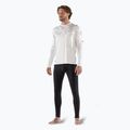 Bluza termoaktywna męska Surfanic Bodyfit CarbonDri Limited Edition Crew Neck optic white 2