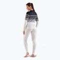 Bluza termoaktywna damska Surfanic Cozy CarbonDri Limited Edition Crew Neck black 6