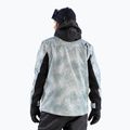 Kurtka snowboardowa męska Surfanic Avalanche Concrete grey 3