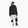 Kurtka snowboardowa męska Surfanic Avalanche black 2