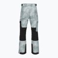 Spodnie snowboardowe męskie Surfanic Tactical Concrete grey 10