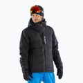 Kurtka snowboardowa męska Surfanic Celsius black 6