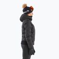 Kurtka snowboardowa damska Surfanic Venus black 7