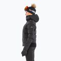 Kurtka snowboardowa damska Surfanic Venus black 8