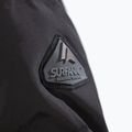 Kurtka snowboardowa damska Surfanic Venus black 12