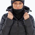 Kurtka snowboardowa damska Surfanic Venus Jag jet black 8