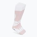 Skarpety narciarskie damskie Surfanic Pro Tech Plus 3Pk Sock pink