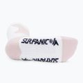 Skarpety narciarskie damskie Surfanic Pro Tech Plus 3Pk Sock pink 4