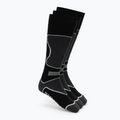 Skarpety narciarskie damskie Surfanic Pro Tech Plus 3Pk Sock black