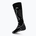 Skarpety narciarskie damskie Surfanic Pro Tech Plus 3Pk Sock black 2