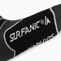 Skarpety narciarskie damskie Surfanic Pro Tech Plus 3Pk Sock black 3