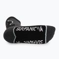 Skarpety narciarskie damskie Surfanic Pro Tech Plus 3Pk Sock black 4