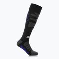 Skarpety narciarskie Surfanic Pro Tech Plus 3 pak brilliant blue 4