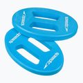 Dyski do aquafitnessu Speedo Hydro wodne blue