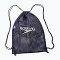 Worek pływacki Speedo Equip Mesh navy