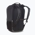 Plecak miejski Berghaus Trailbyte 30 Rucsac 30 l black/black 2