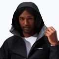 Kurtka przeciwdeszczowa męska Berghaus Paclite 2.0 Shell black/black 4