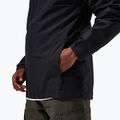 Kurtka przeciwdeszczowa męska Berghaus Paclite 2.0 Shell black/black 7