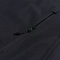 Kurtka przeciwdeszczowa męska Berghaus Paclite 2.0 Shell black/black 12
