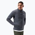 Bluza polarowa męska Berghaus Prism Micro IA carbon