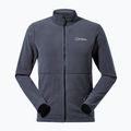 Bluza polarowa męska Berghaus Prism Micro IA carbon 7