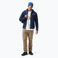 Bluza polarowa męska Berghaus Prism Micro IA dusk 2