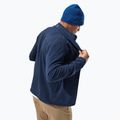 Bluza polarowa męska Berghaus Prism Micro IA dusk 3