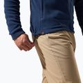 Bluza polarowa męska Berghaus Prism Micro IA dusk 7