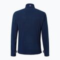 Bluza polarowa męska Berghaus Prism Micro IA dusk 9