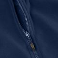 Bluza polarowa męska Berghaus Prism Micro IA dusk 10