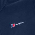 Bluza polarowa męska Berghaus Prism Micro IA dusk 11
