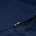 Bluza polarowa męska Berghaus Prism Micro IA dusk 12