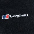 Bluza polarowa męska Berghaus Prism Micro PT black/black 10