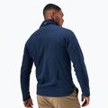 Bluza polarowa męska Berghaus Prism Micro PT dusk 3