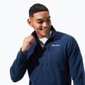 Bluza polarowa męska Berghaus Prism Micro PT dusk 4