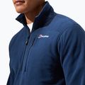 Bluza polarowa męska Berghaus Prism Micro PT dusk 5