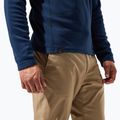 Bluza polarowa męska Berghaus Prism Micro PT dusk 6