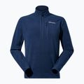 Bluza polarowa męska Berghaus Prism Micro PT dusk 7
