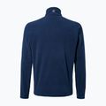 Bluza polarowa męska Berghaus Prism Micro PT dusk 8