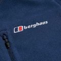 Bluza polarowa męska Berghaus Prism Micro PT dusk 9