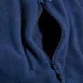 Bluza polarowa męska Berghaus Prism Micro PT dusk 10