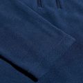 Bluza polarowa męska Berghaus Prism Micro PT dusk 11